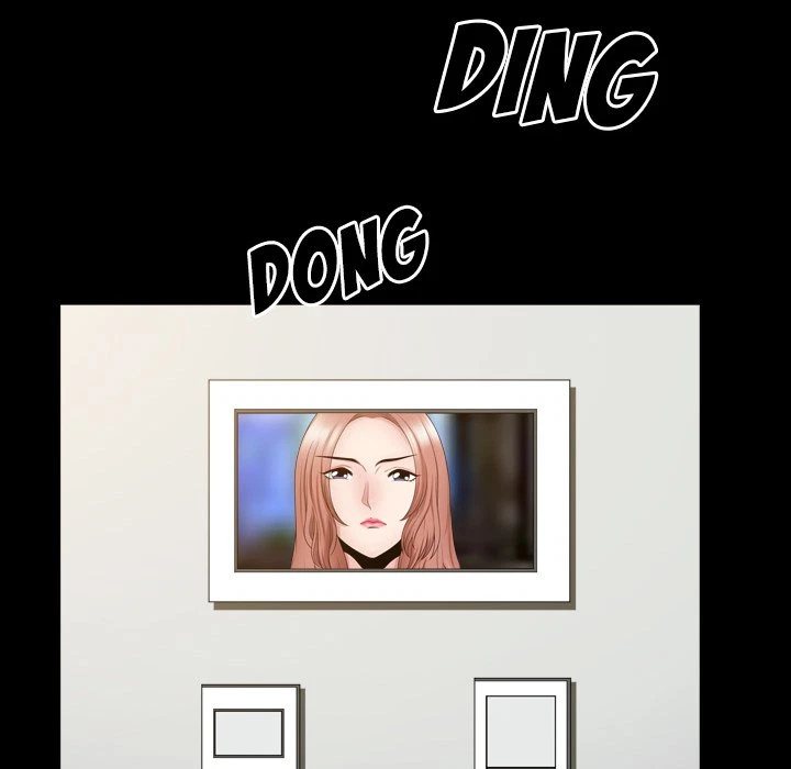 Chapter 62, page 57