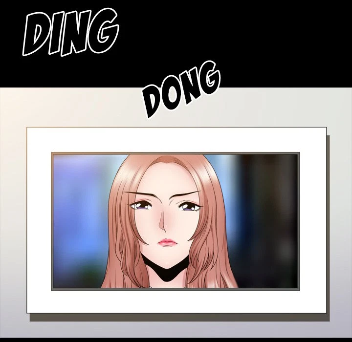Chapter 62, page 59