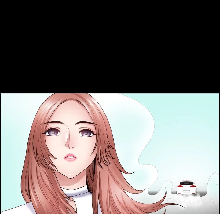 Chapter 62, page 6