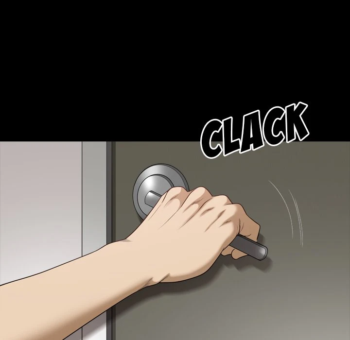Chapter 62, page 61