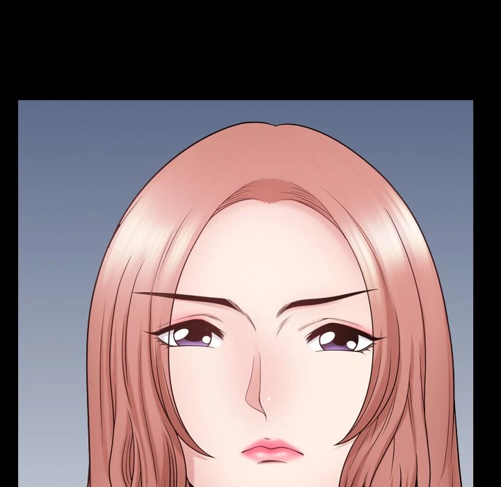 Chapter 62, page 65