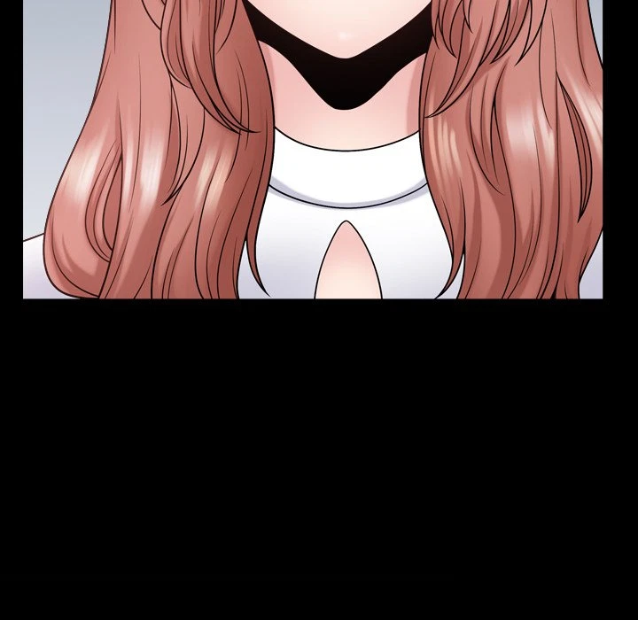 Chapter 62, page 66