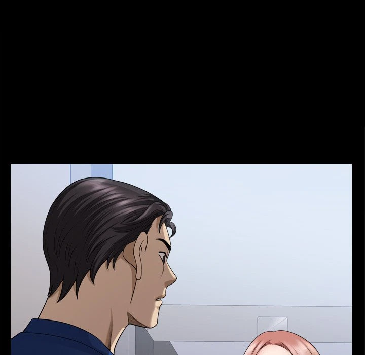 Chapter 62, page 67