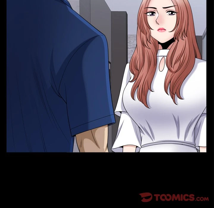 Chapter 62, page 68