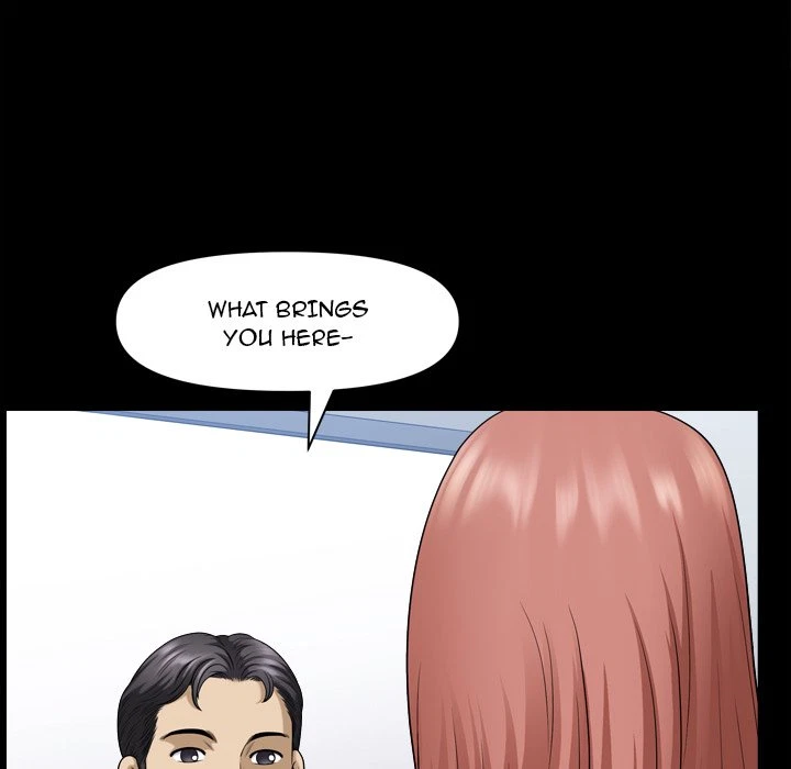 Chapter 62, page 69