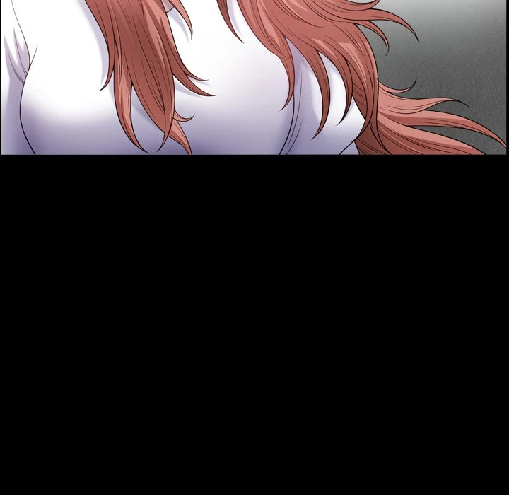 Chapter 62, page 7