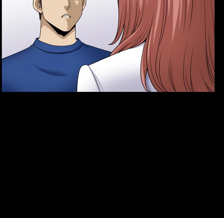 Chapter 62, page 70