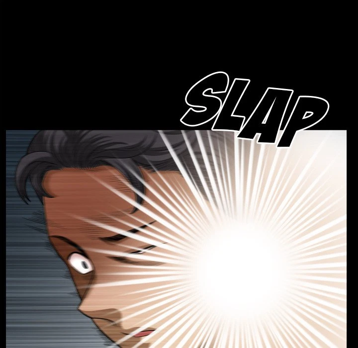 Chapter 62, page 71