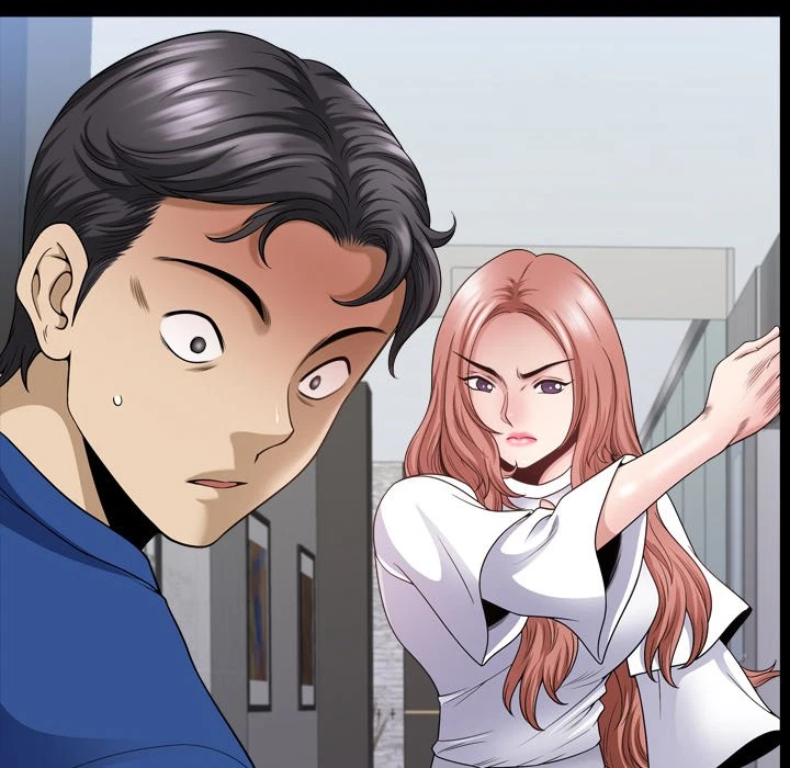 Chapter 62, page 73