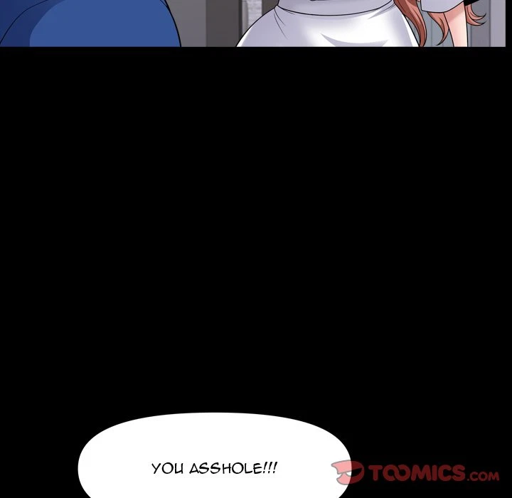 Chapter 62, page 74