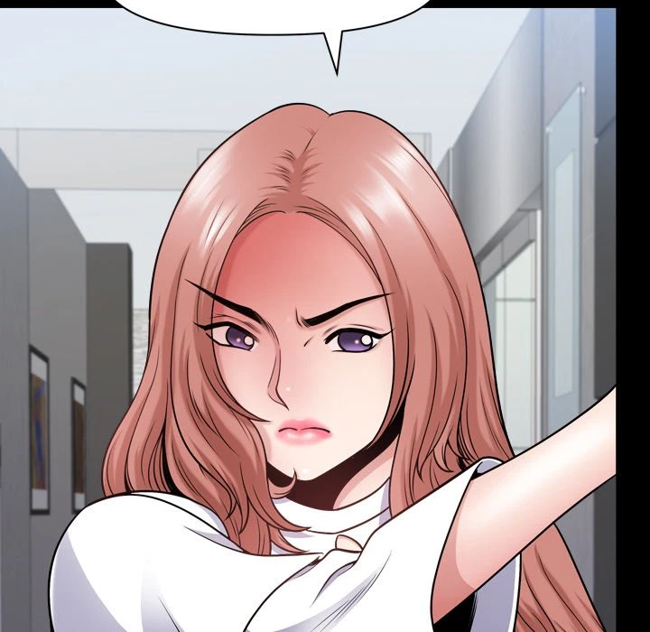 Chapter 62, page 75