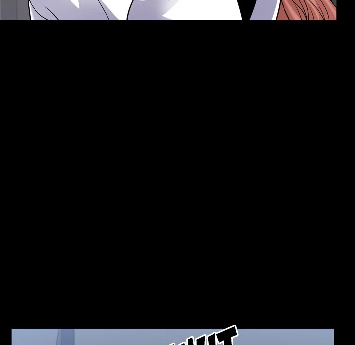Chapter 62, page 76
