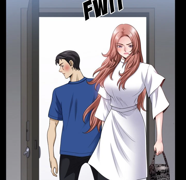 Chapter 62, page 77