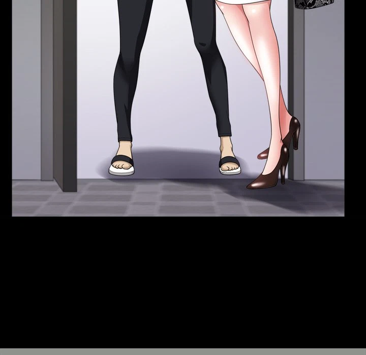 Chapter 62, page 78