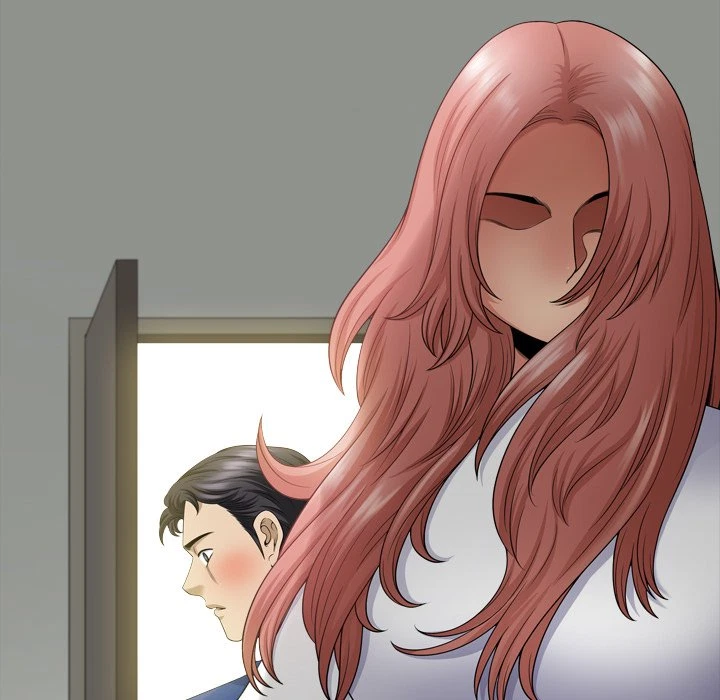 Chapter 62, page 79
