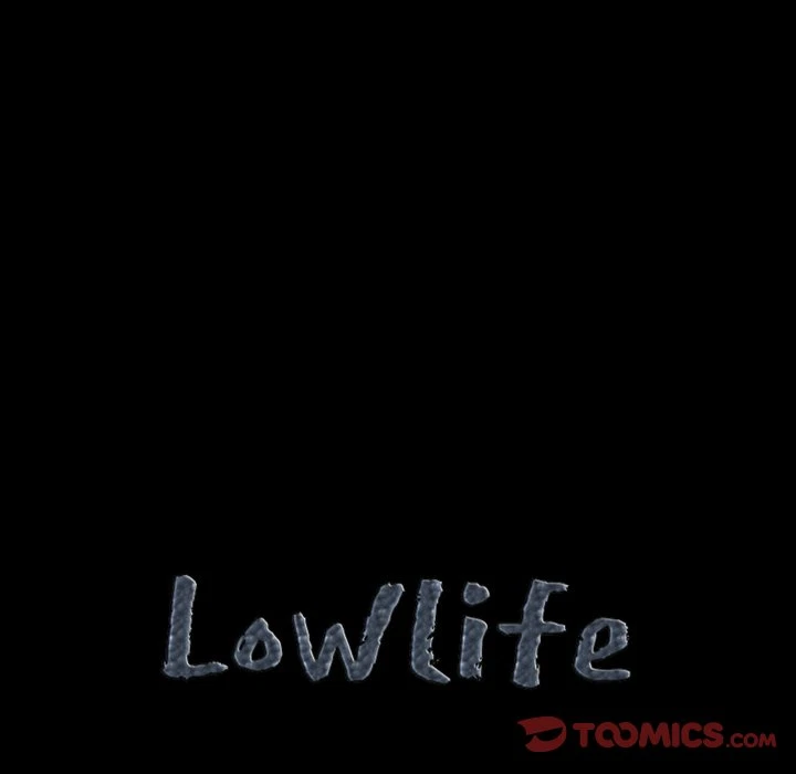 Chapter 62, page 8