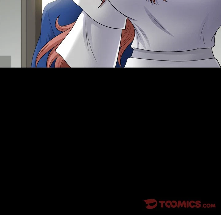 Chapter 62, page 80