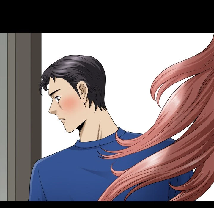 Chapter 62, page 81