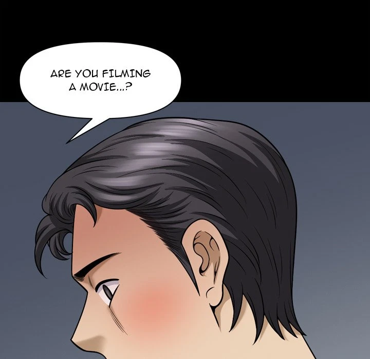 Chapter 62, page 83