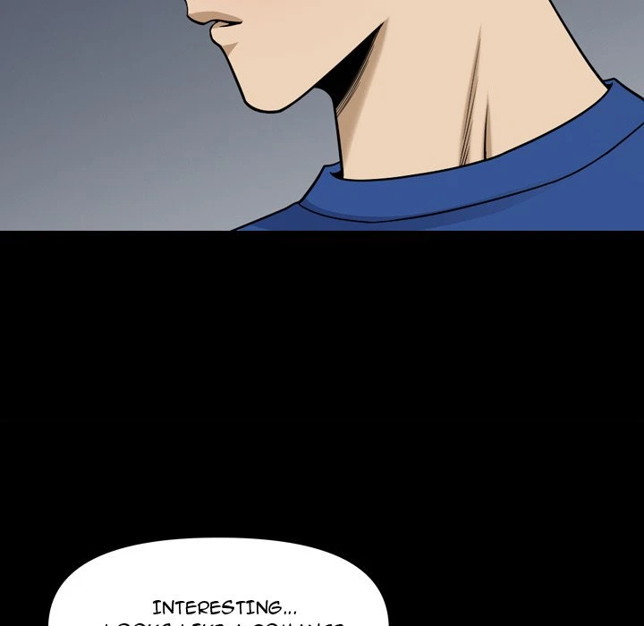 Chapter 62, page 84