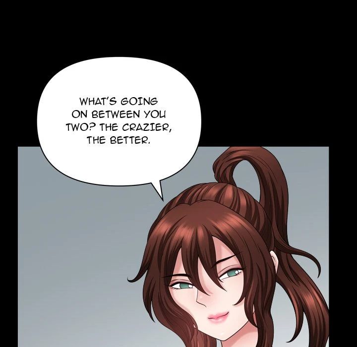 Chapter 62, page 89