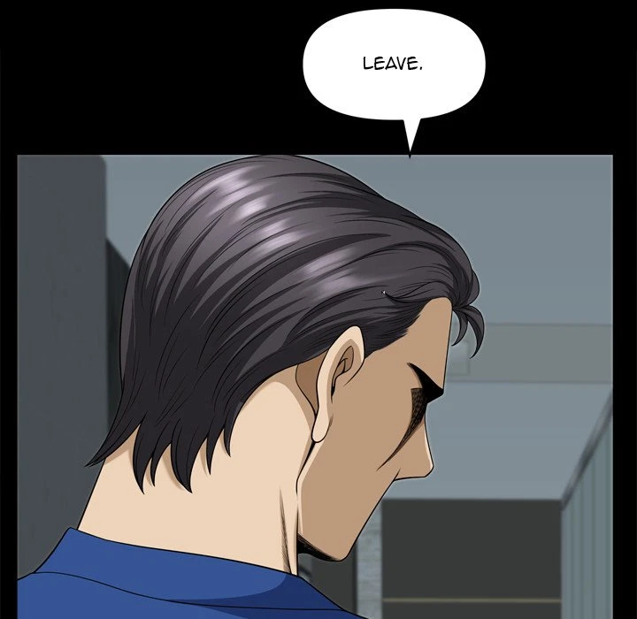 Chapter 62, page 91