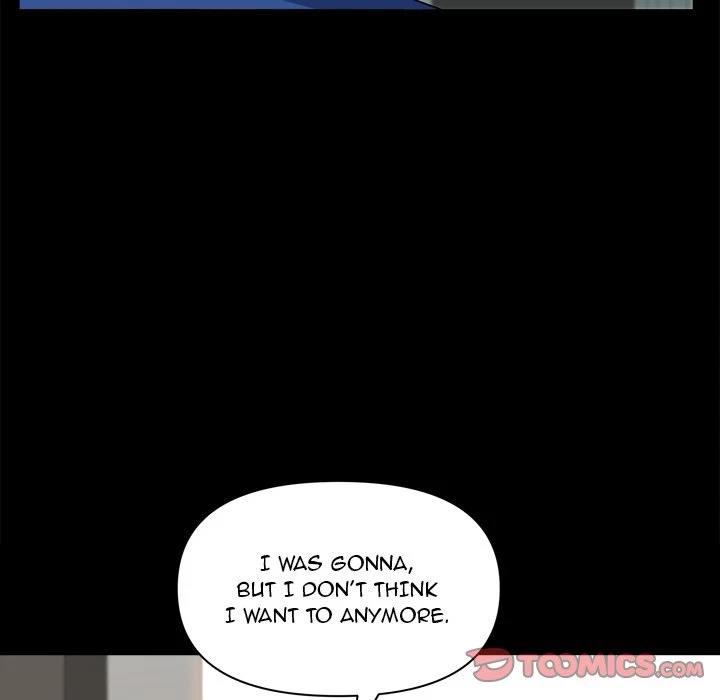Chapter 62, page 92