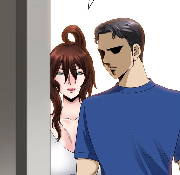 Chapter 62, page 93