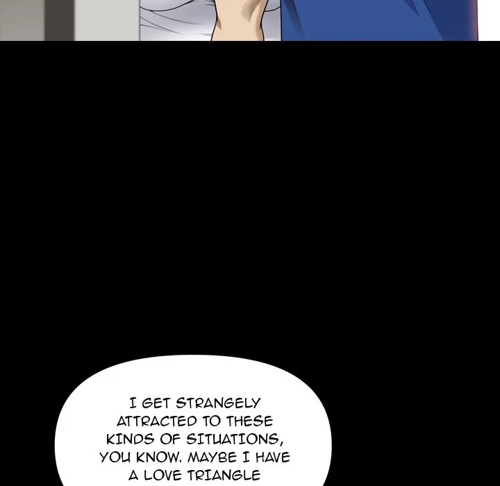 Chapter 62, page 94