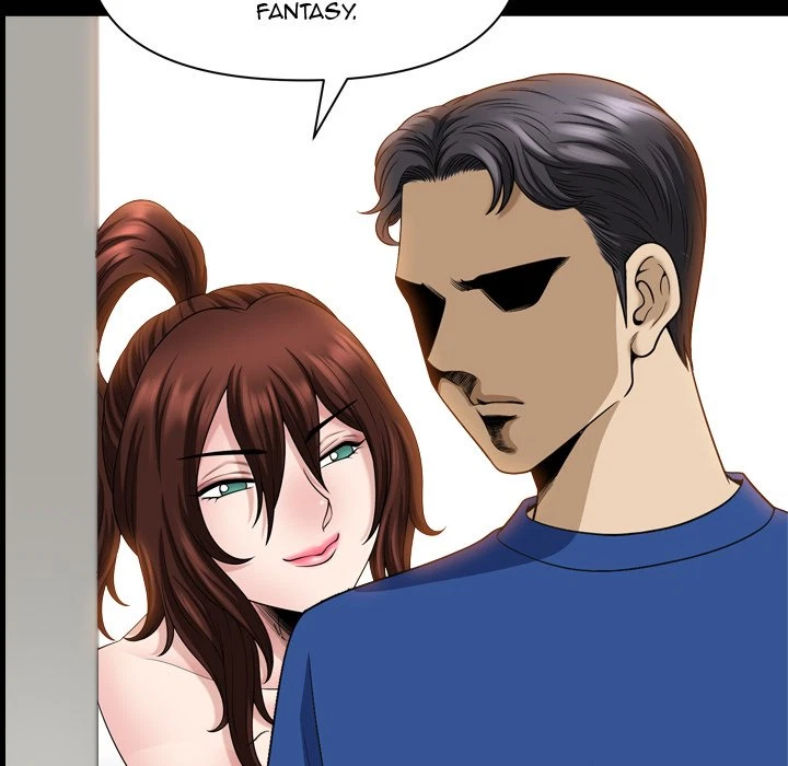 Chapter 62, page 95