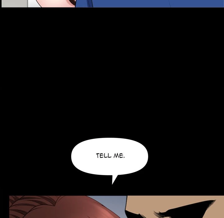 Chapter 62, page 96