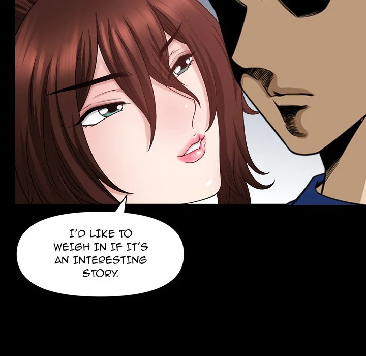 Chapter 62, page 97