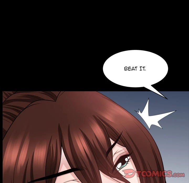 Chapter 62, page 98