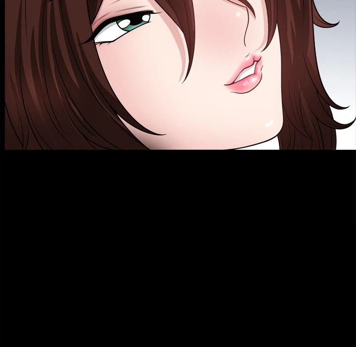 Chapter 62, page 99