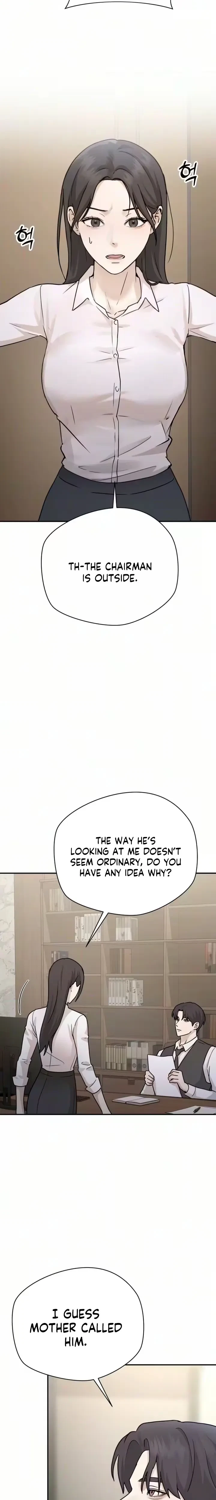 Chapter 42, page 11