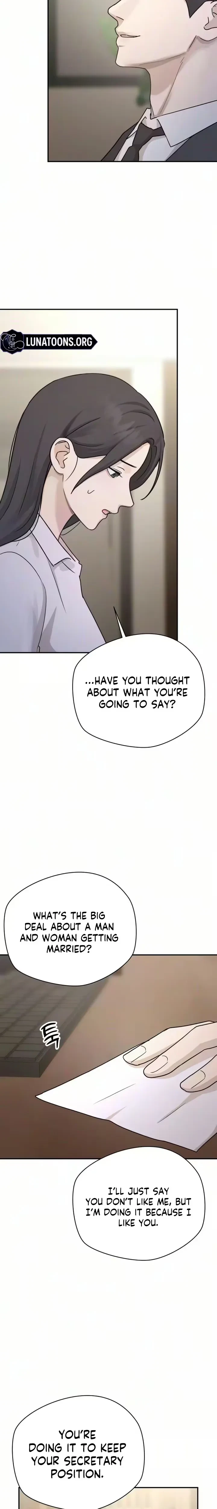 Chapter 42, page 12