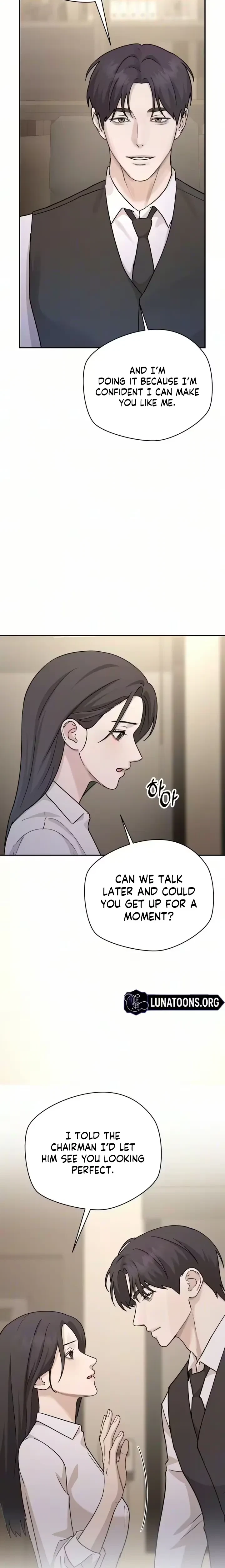 Chapter 42, page 13