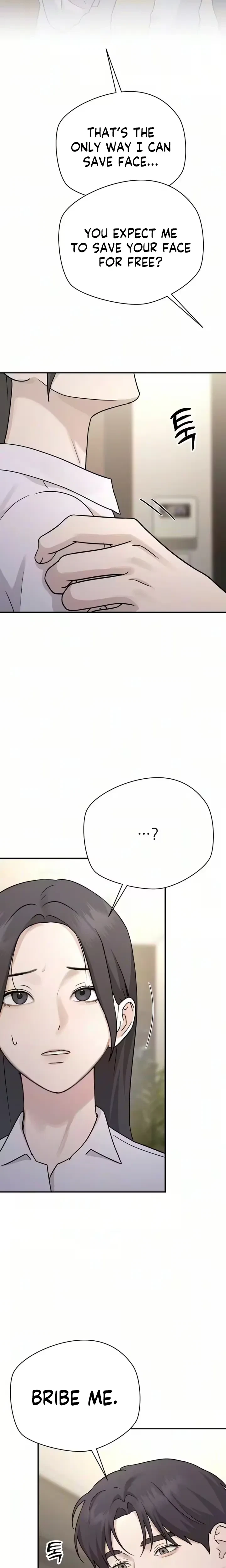 Chapter 42, page 14