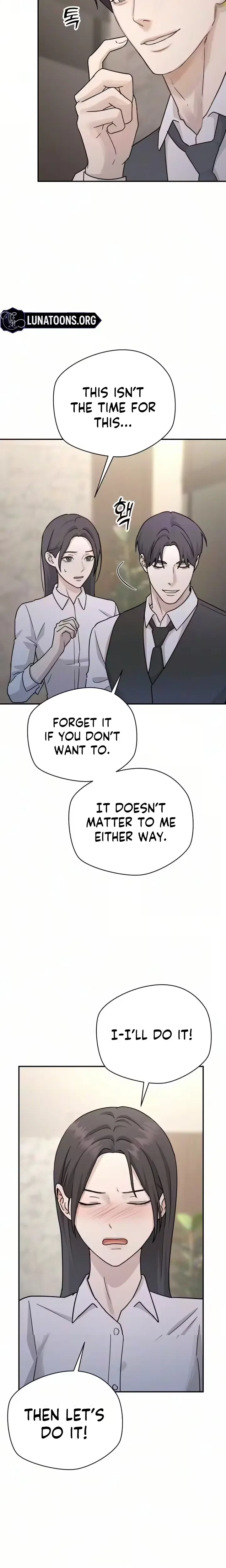 Chapter 42, page 15