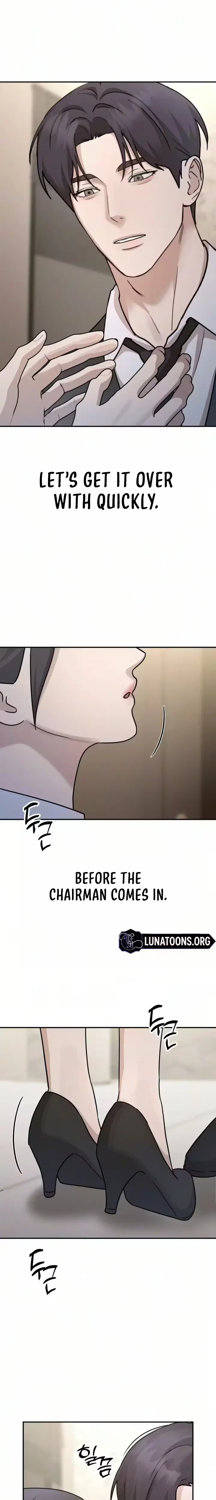 Chapter 42, page 16