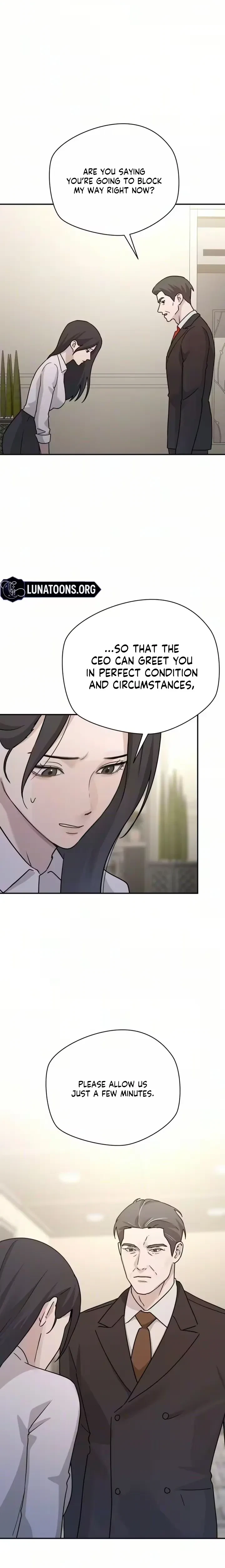 Chapter 42, page 6