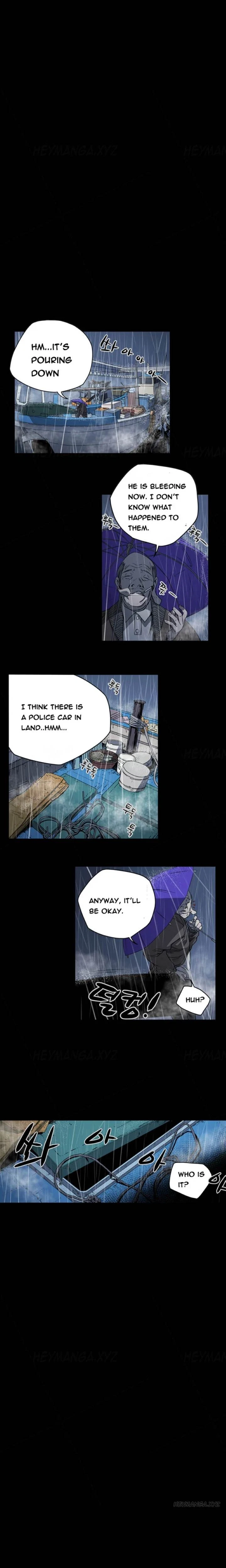 Chapter 71, page 10