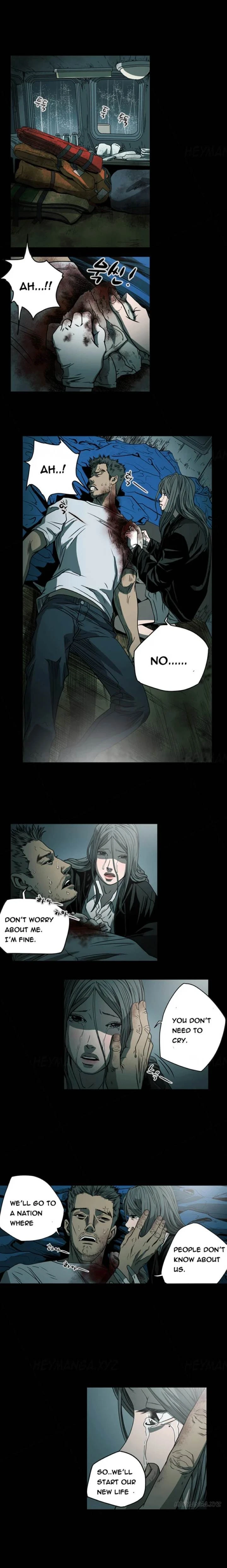 Chapter 71, page 11