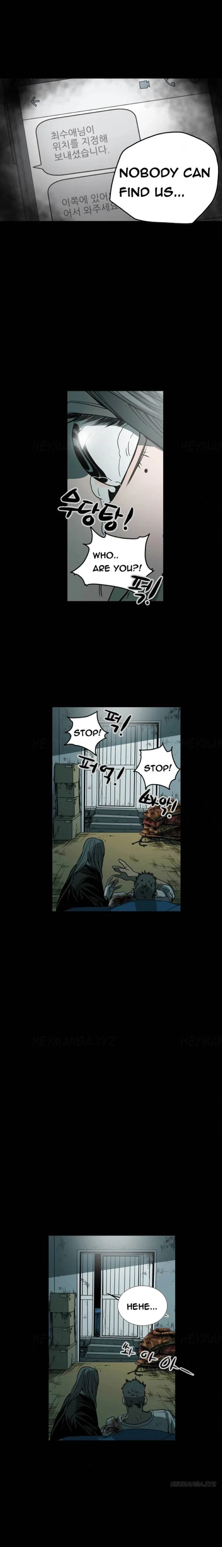 Chapter 71, page 12