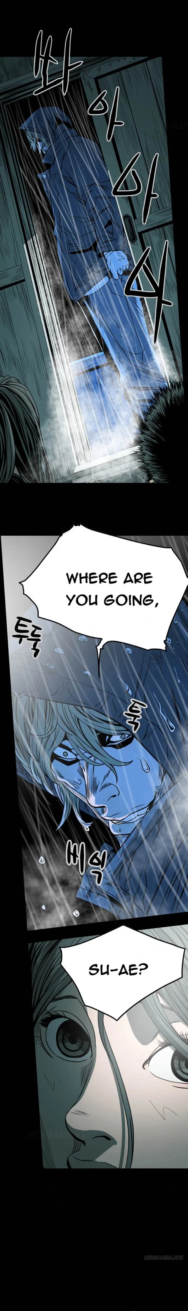 Chapter 71, page 13