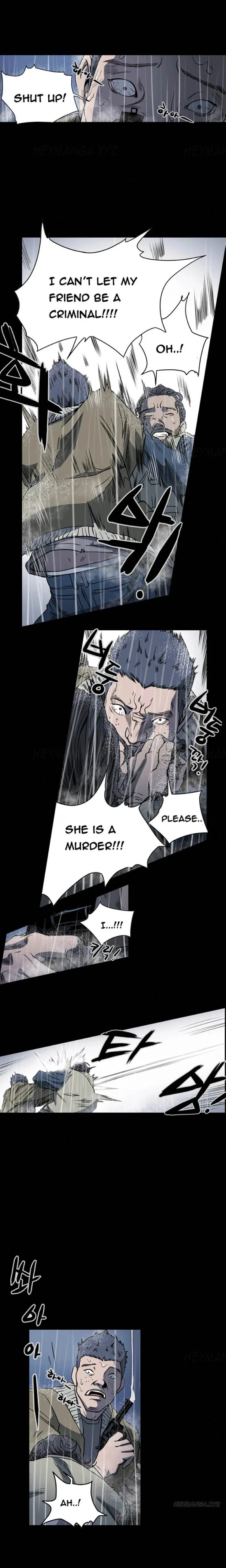 Chapter 71, page 5