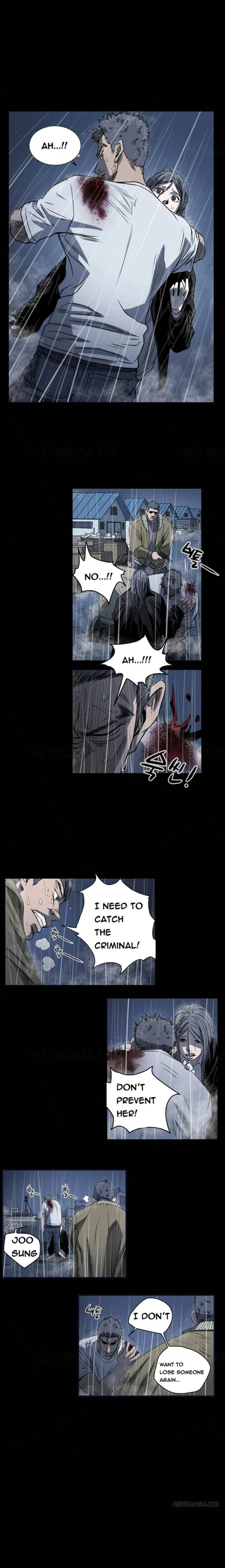 Chapter 71, page 7