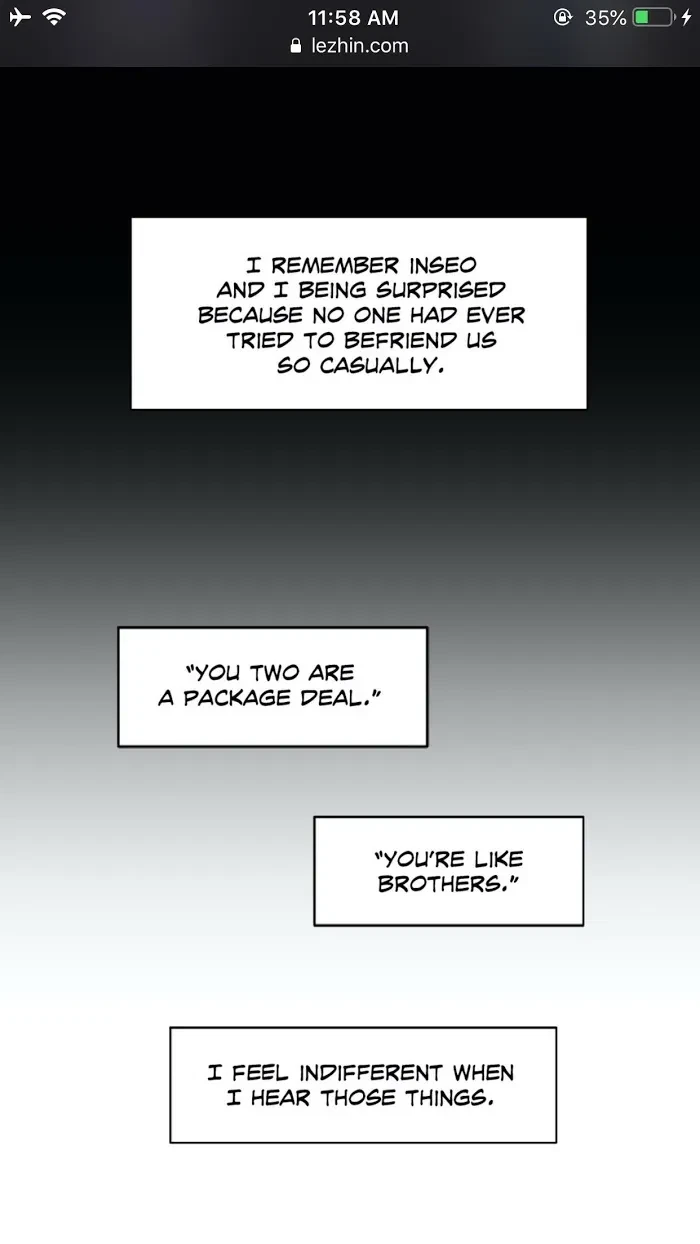Chapter 17, page 13