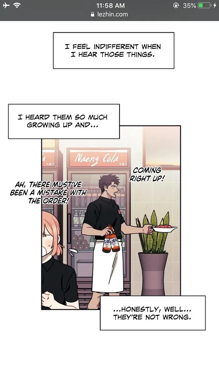 Chapter 17, page 14