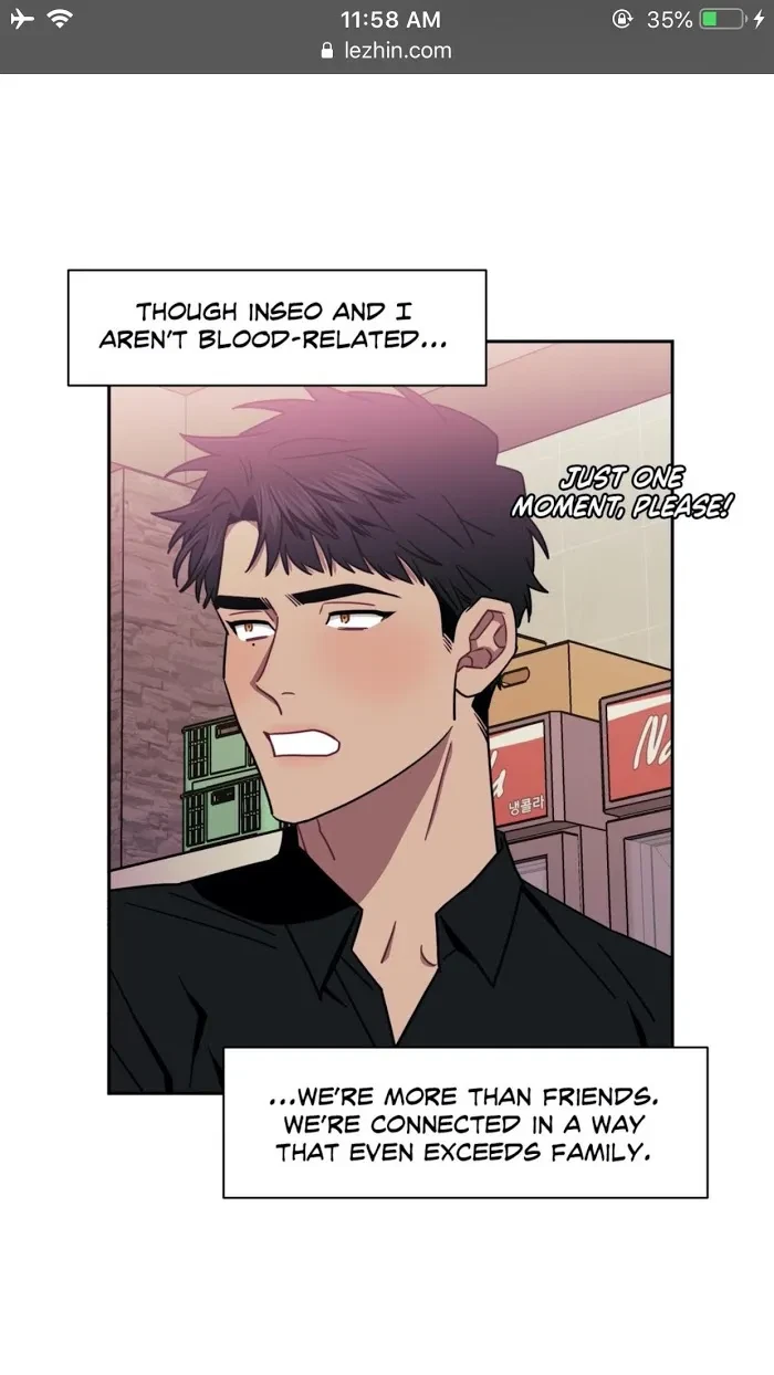 Chapter 17, page 15